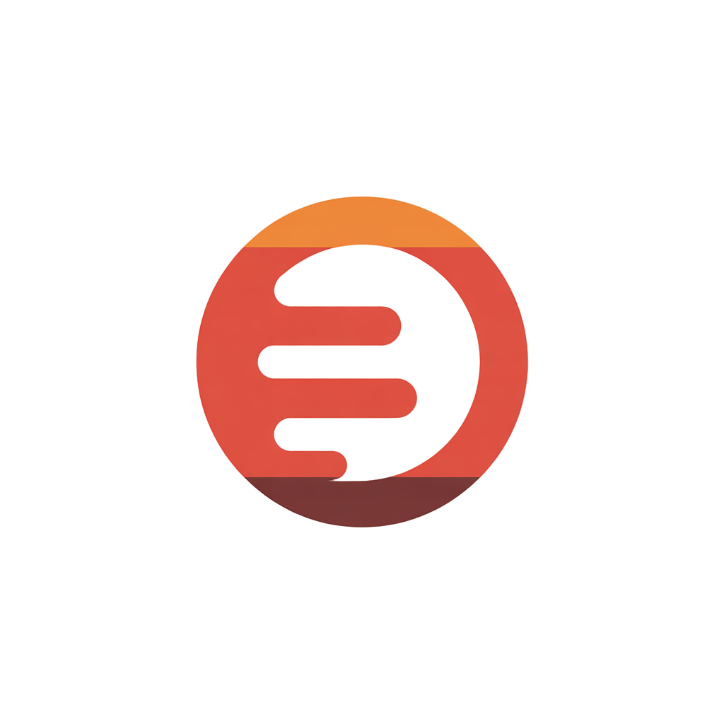 今日吃瓜Logo
